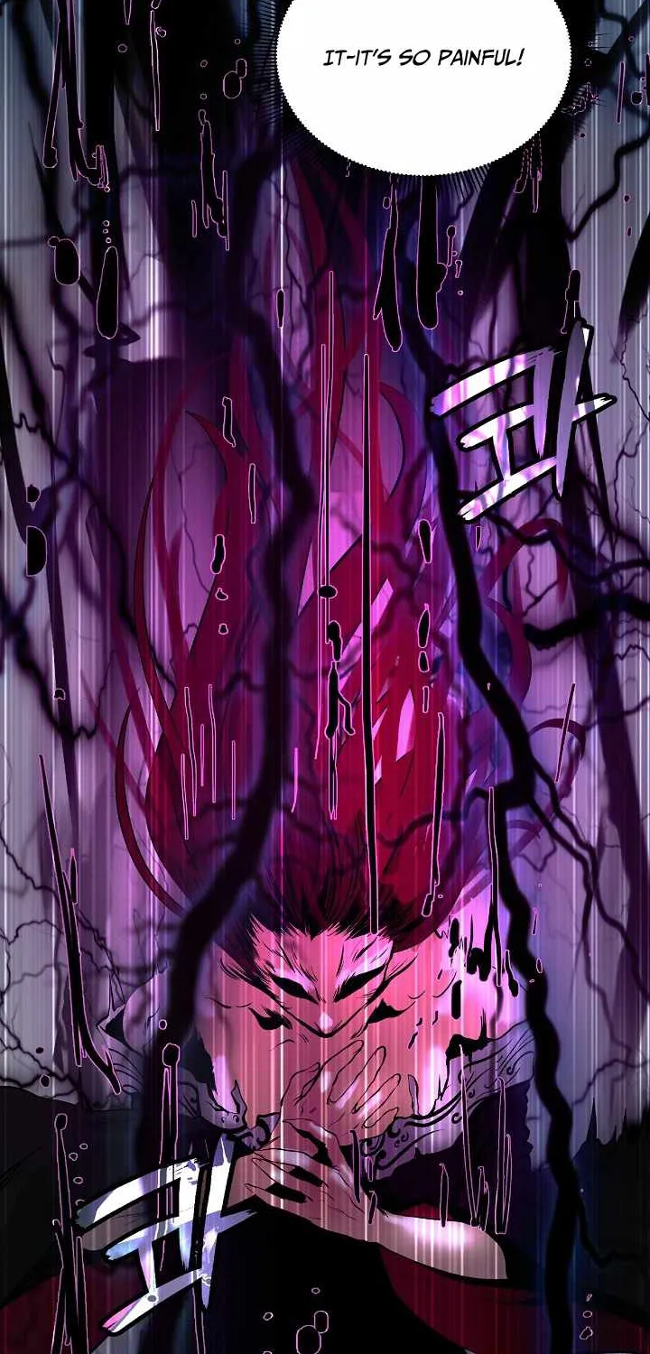 Chapter 79 — page 92