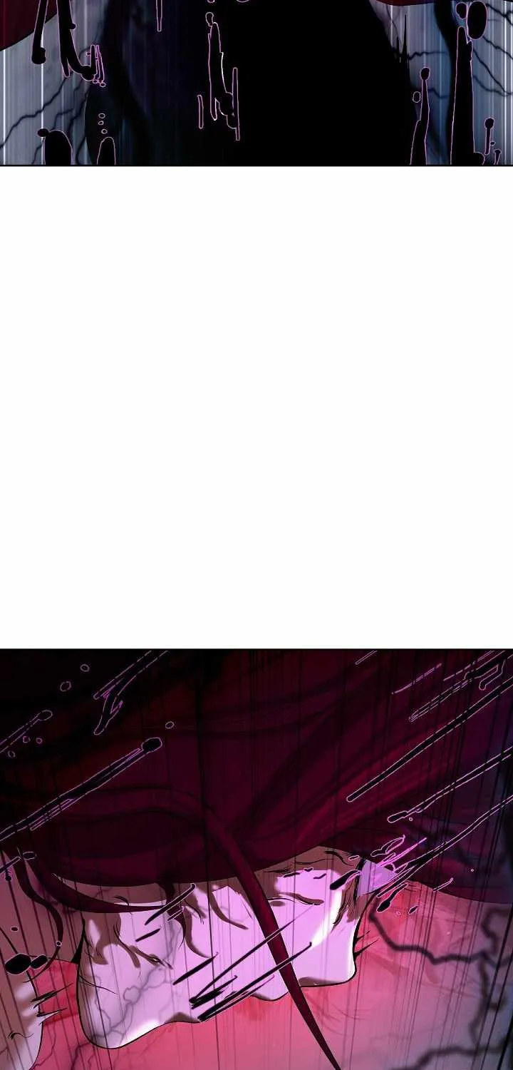 Chapter 79 — page 93