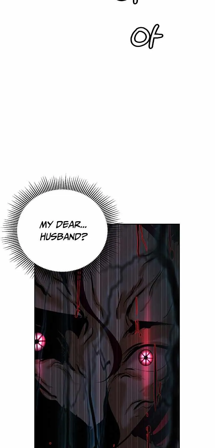 Chapter 79 — page 95