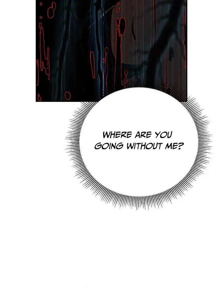 Chapter 79 — page 96