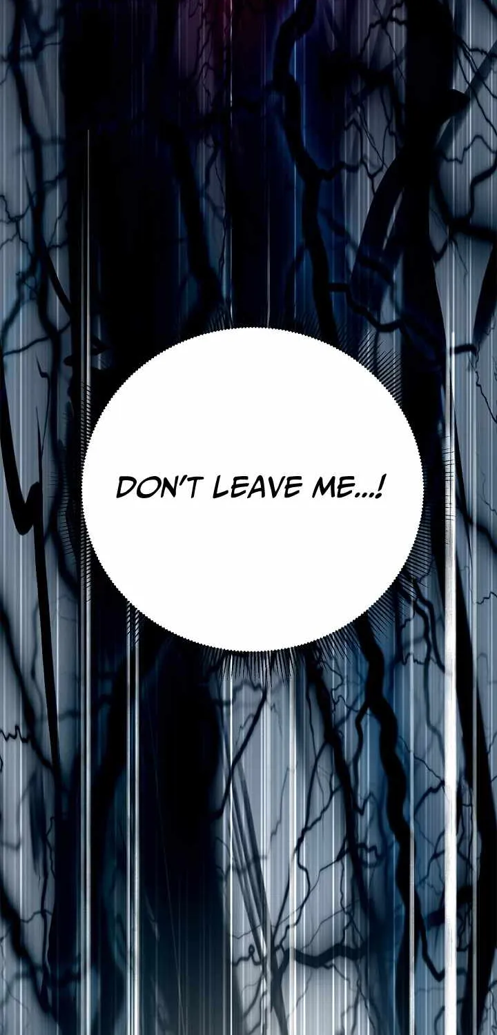Chapter 79 — page 98