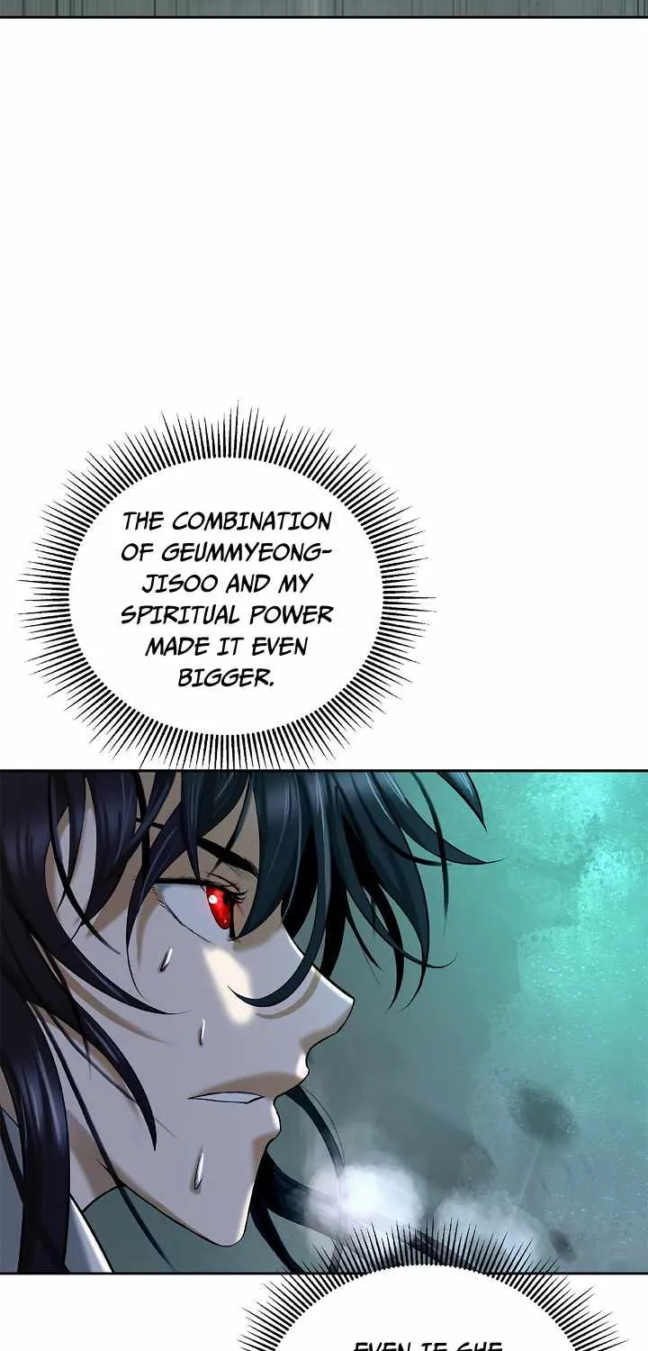 Chapter 80 — page 106