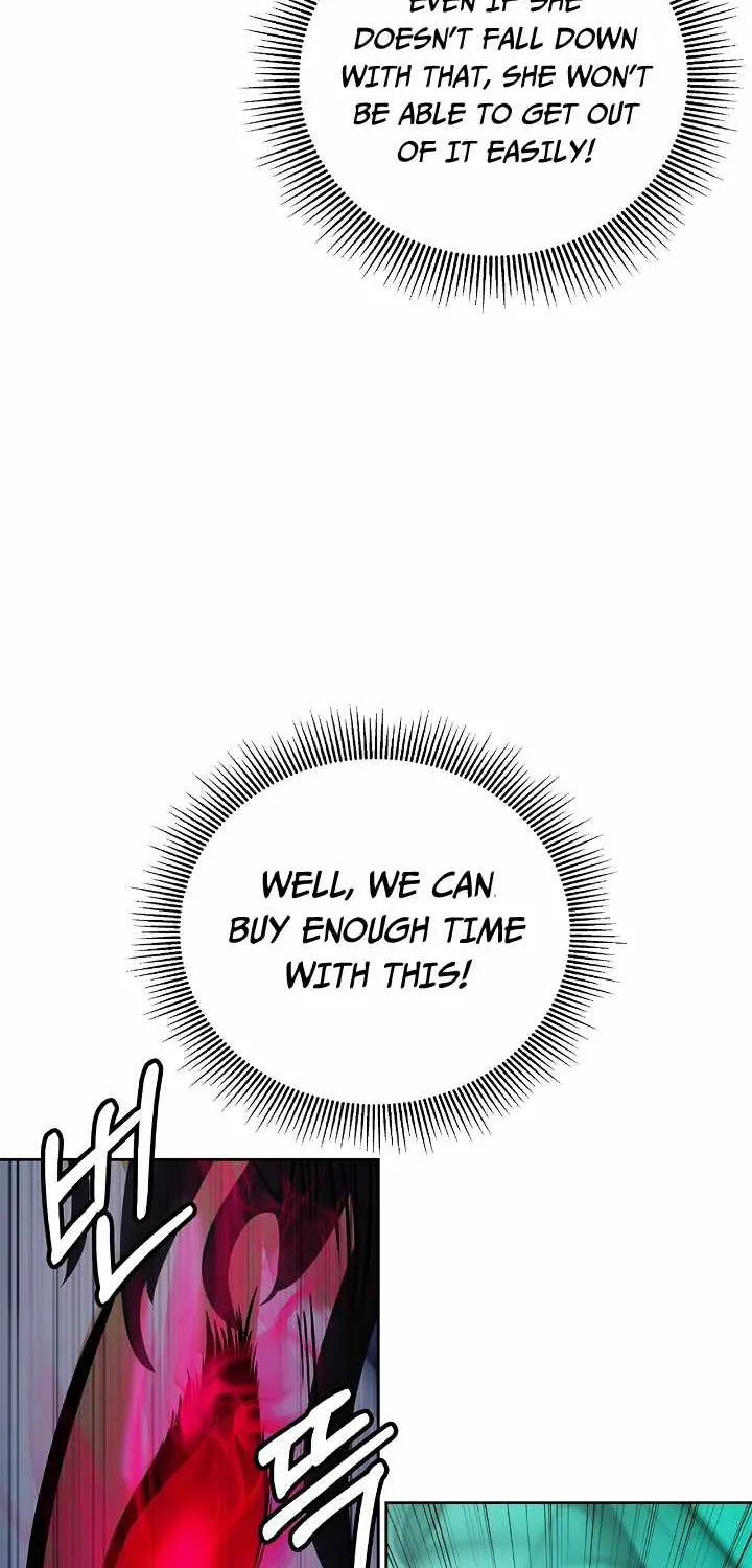 Chapter 80 — page 107