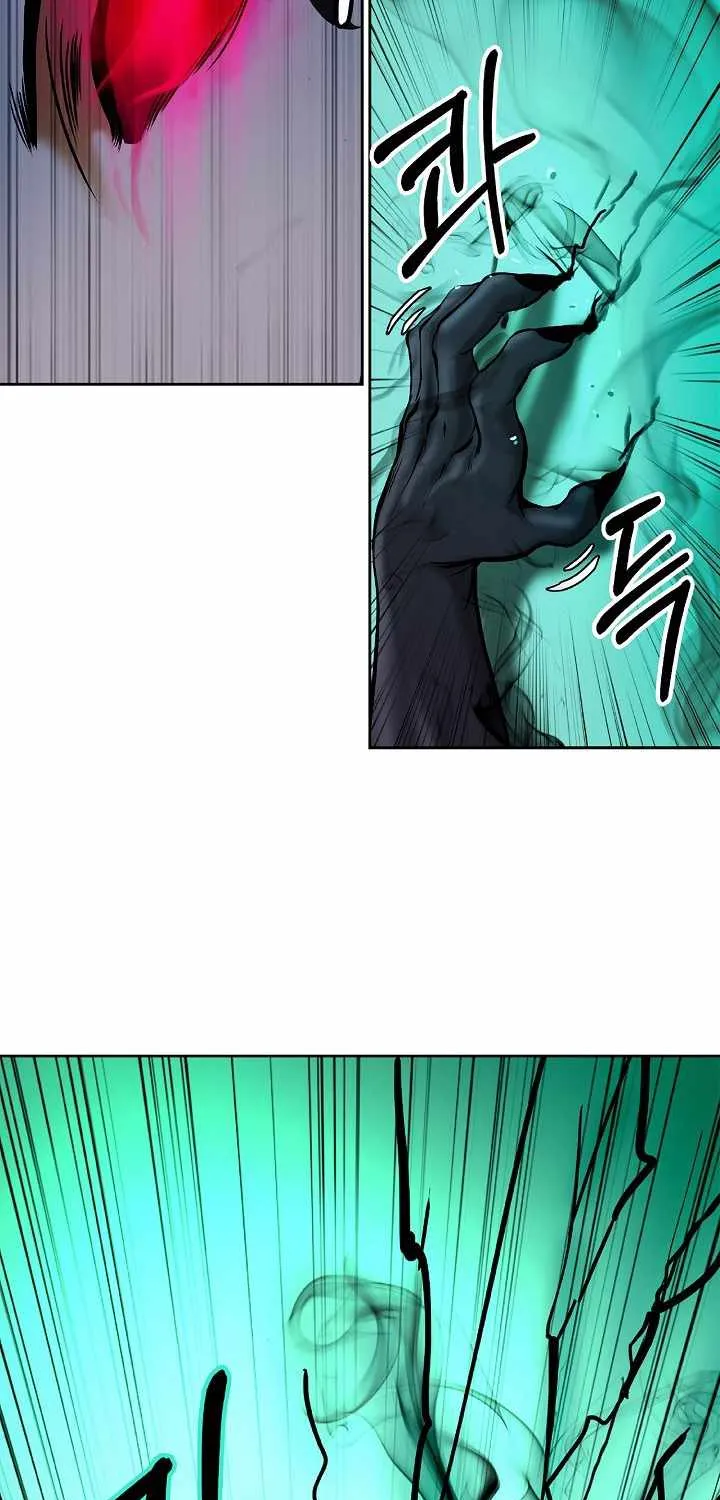 Chapter 80 — page 108