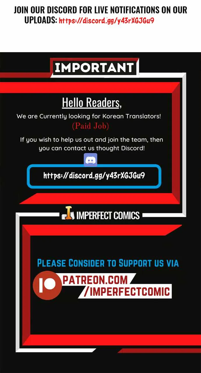 Chapter 80 — page 124