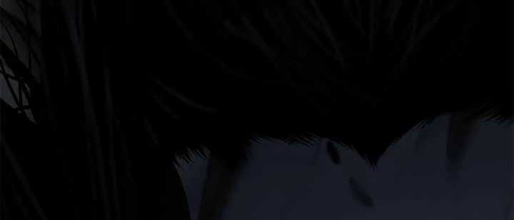 Chapter 80 — page 16