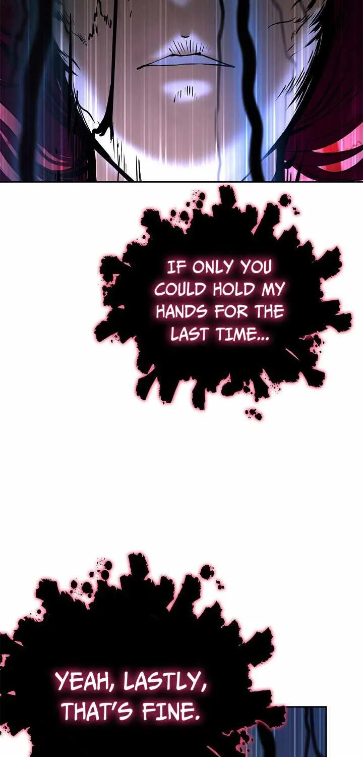 Chapter 80 — page 25