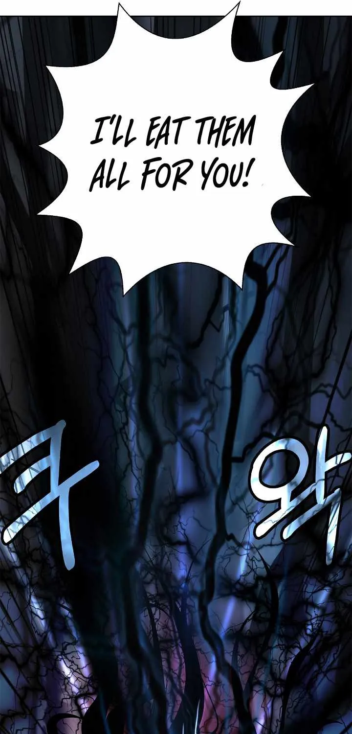 Chapter 80 — page 30