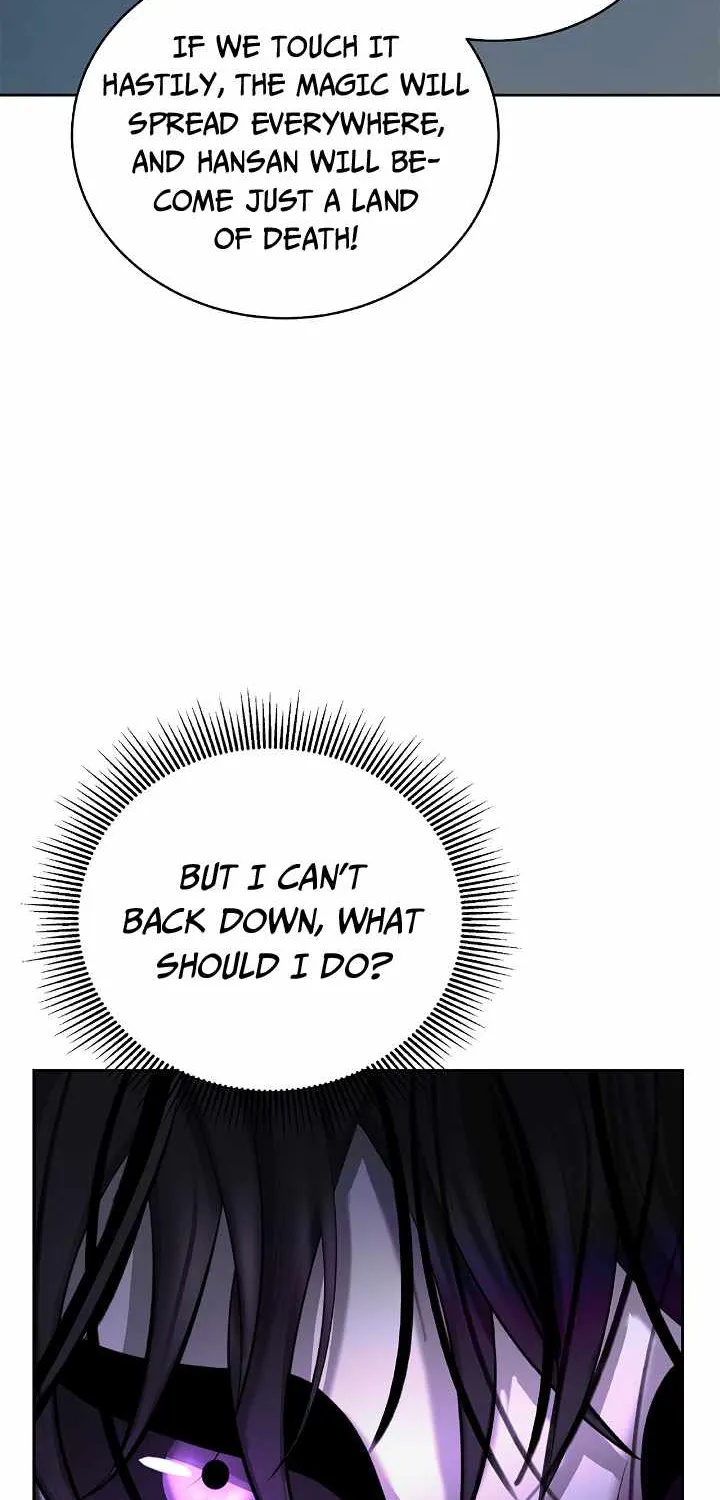 Chapter 80 — page 38