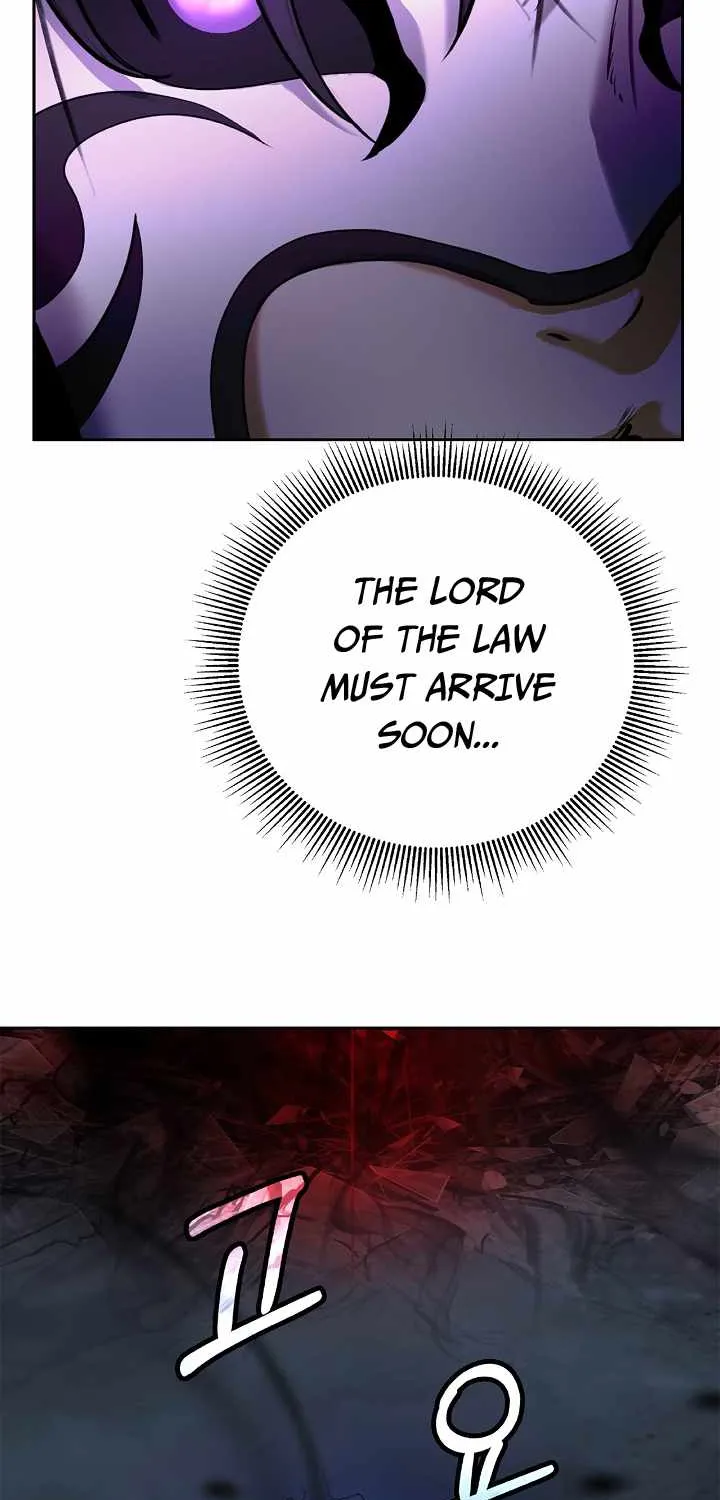Chapter 80 — page 39