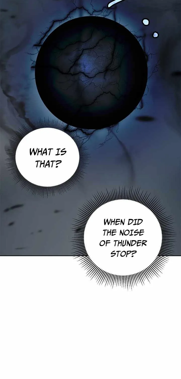 Chapter 80 — page 40