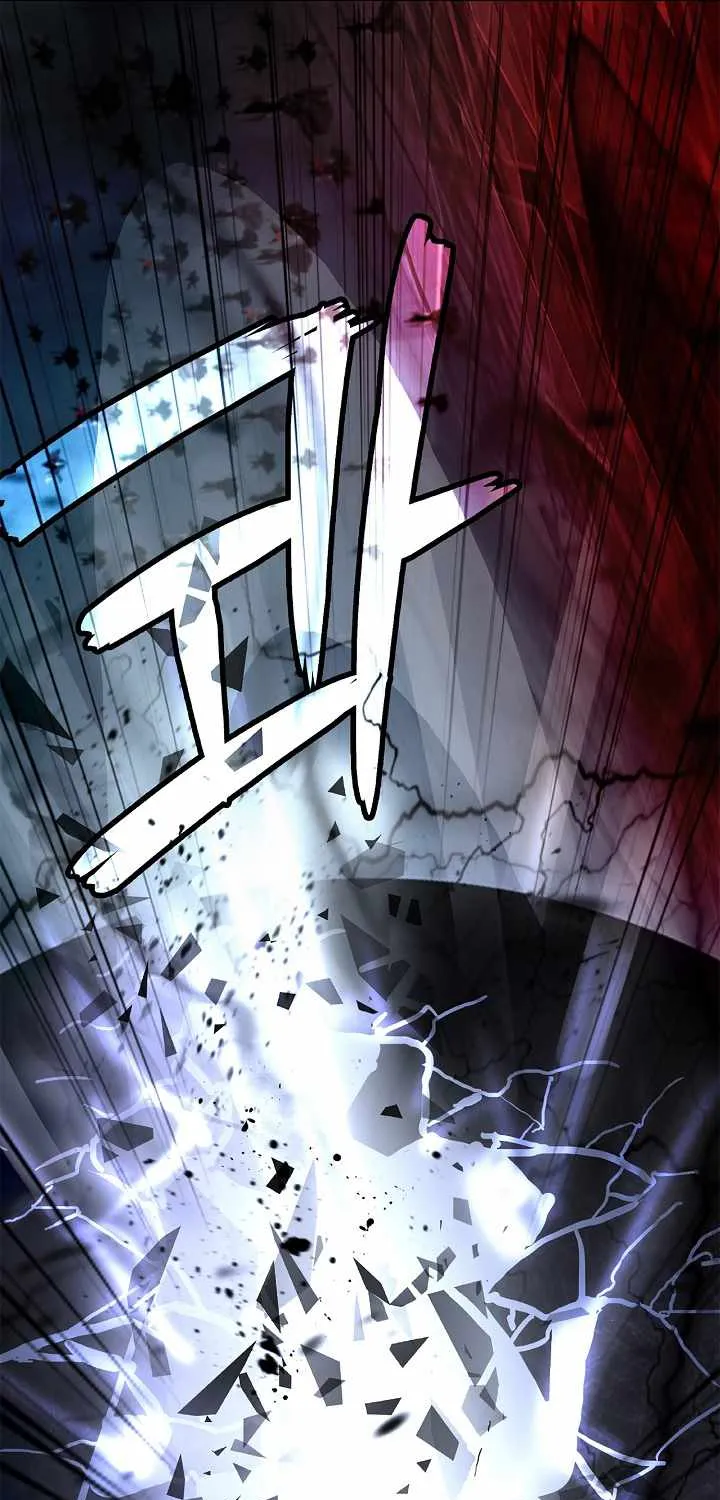 Chapter 80 — page 44