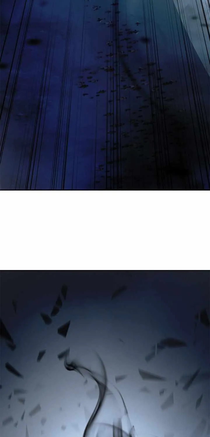 Chapter 80 — page 46