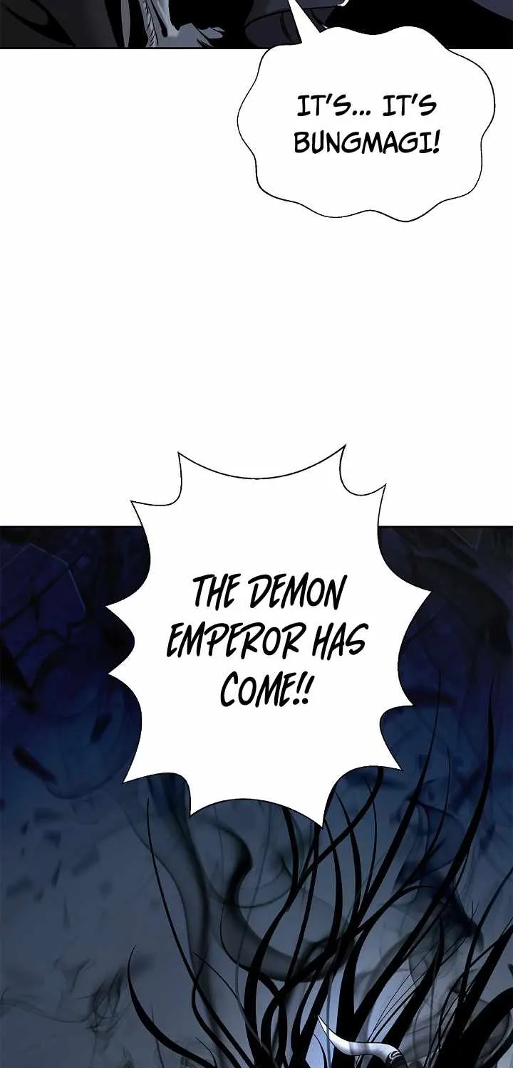 Chapter 80 — page 48