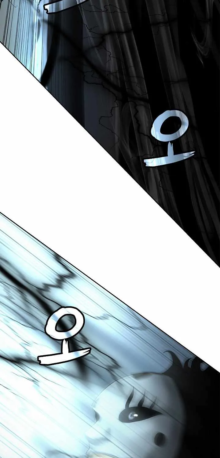 Chapter 80 — page 55