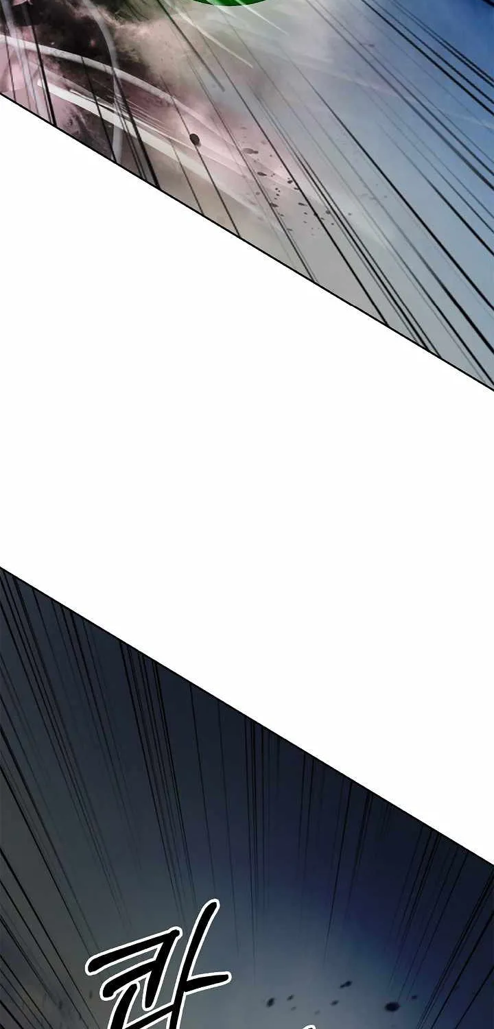 Chapter 80 — page 6