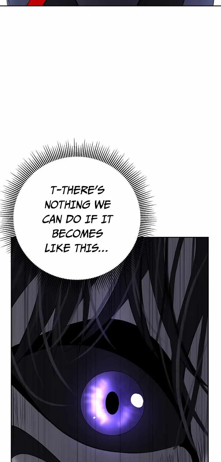 Chapter 80 — page 61