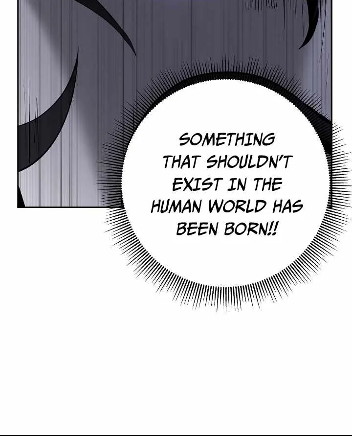 Chapter 80 — page 62