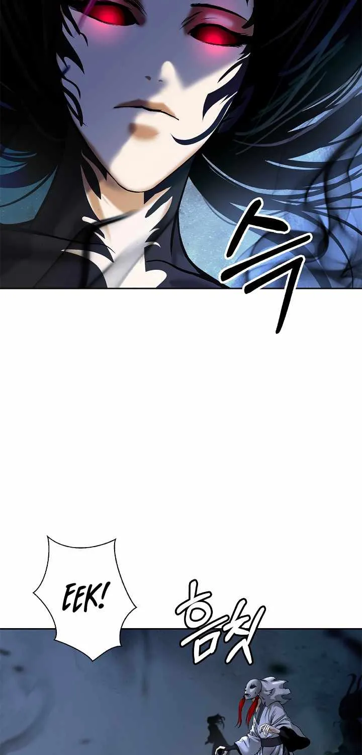 Chapter 80 — page 65