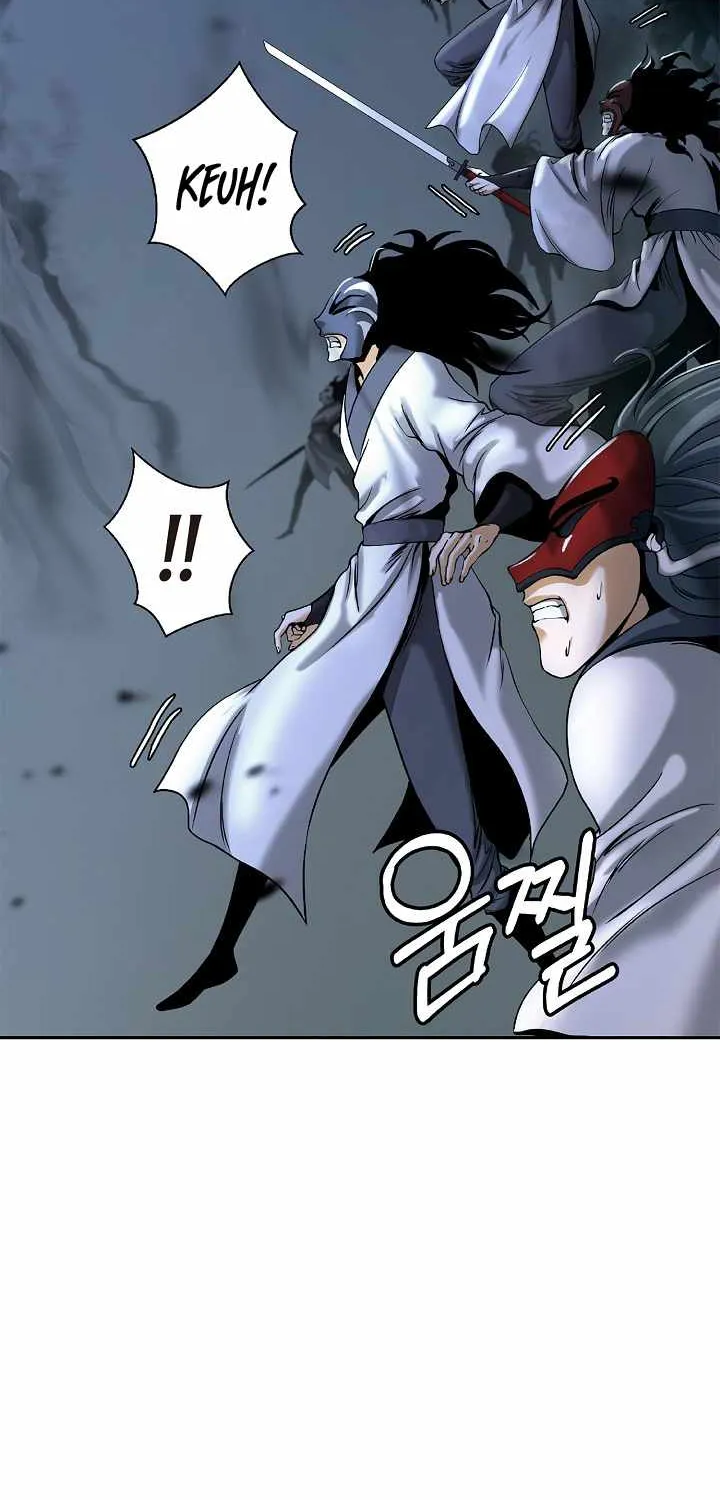 Chapter 80 — page 66