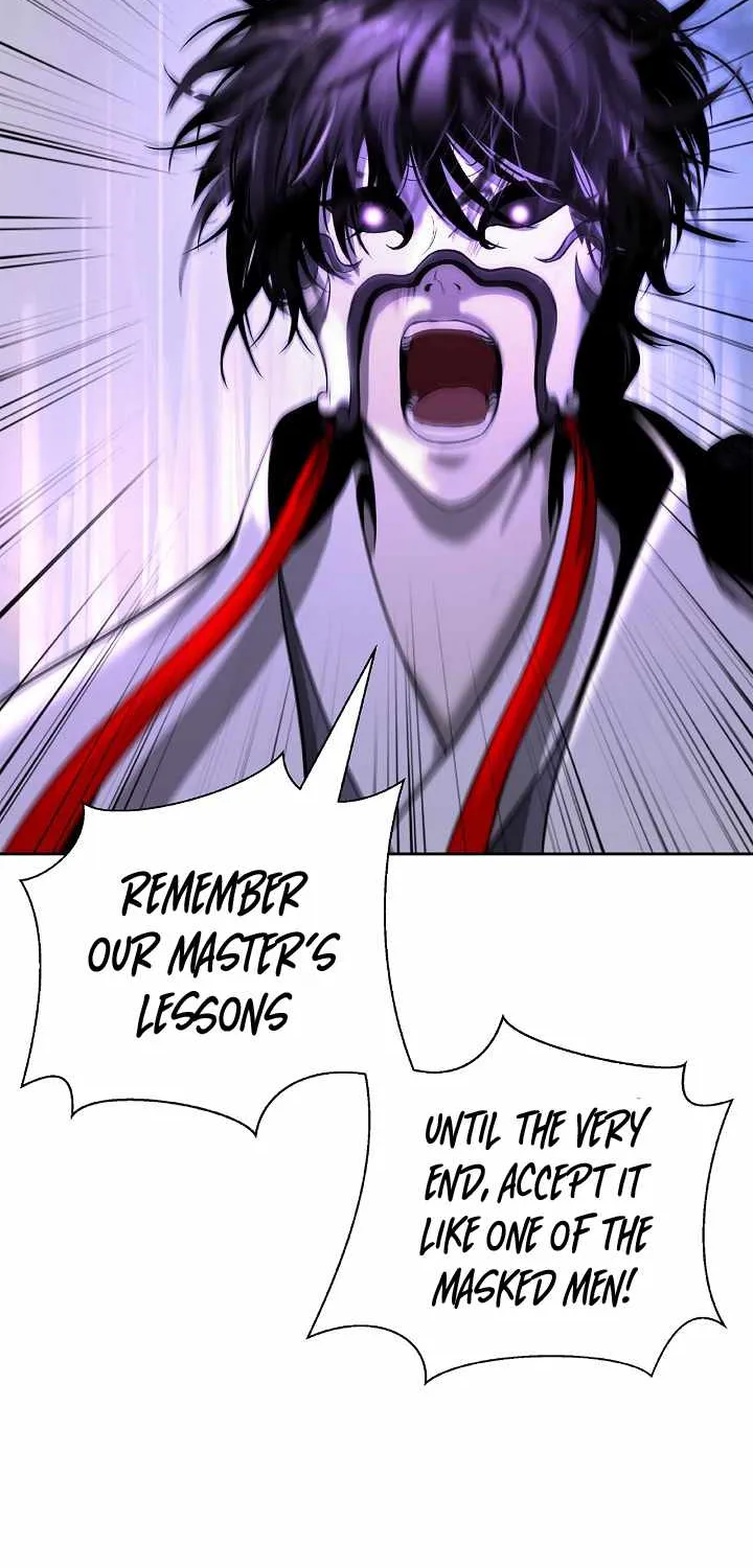 Chapter 80 — page 68