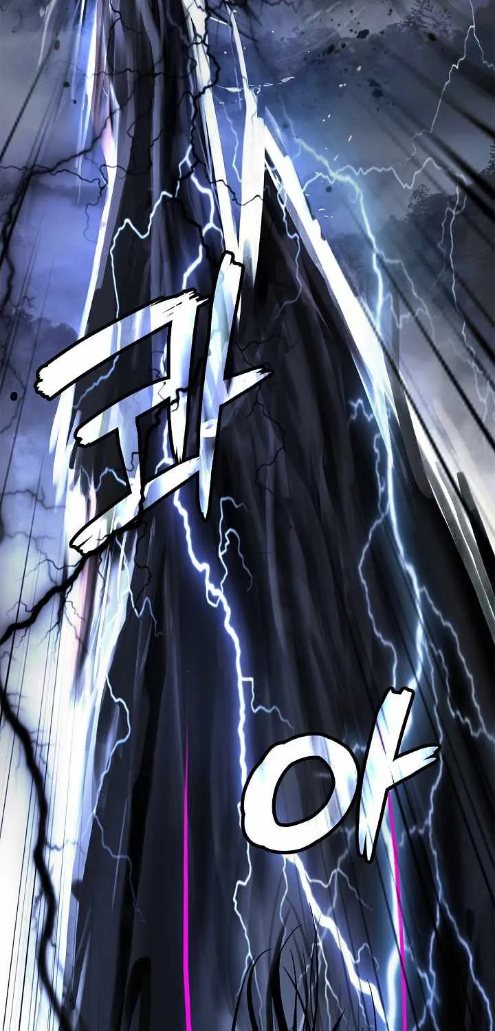 Chapter 80 — page 74