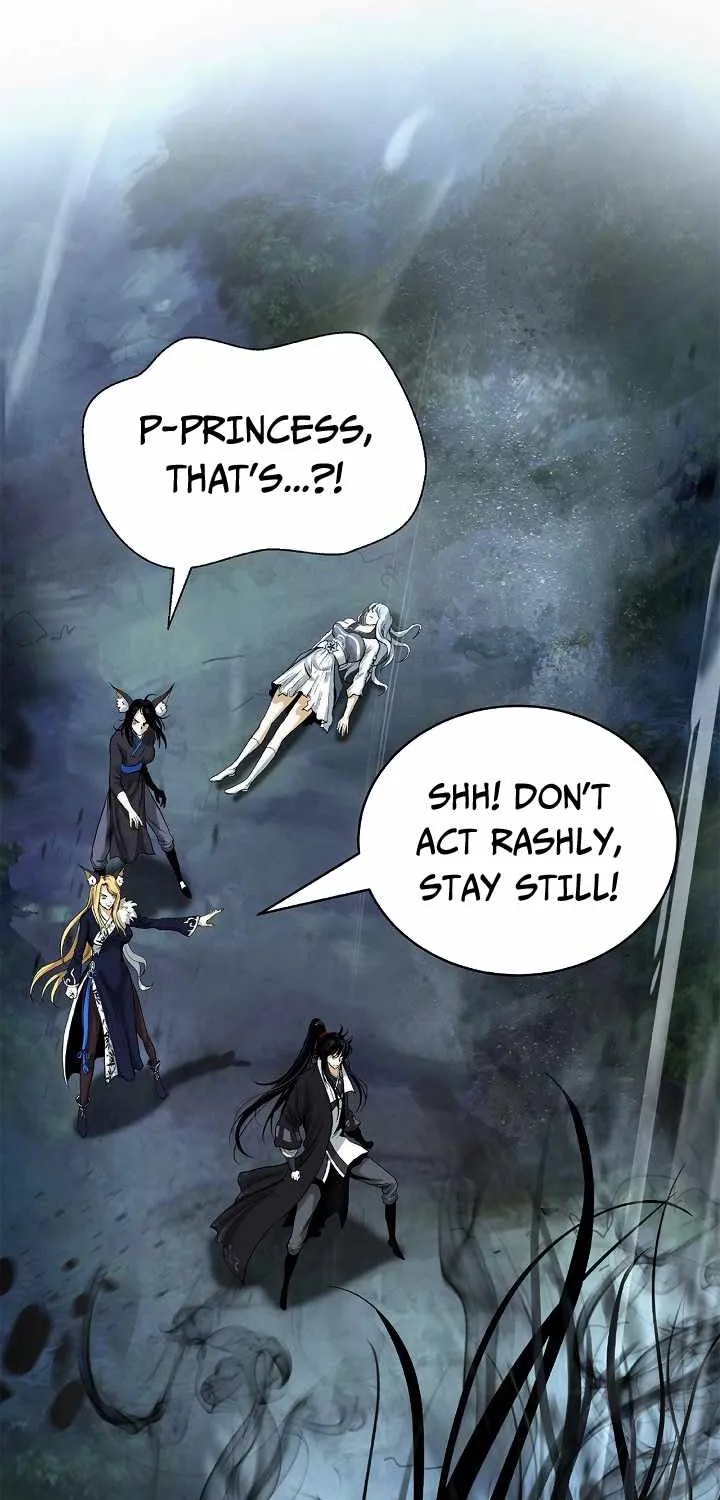 Chapter 80 — page 79