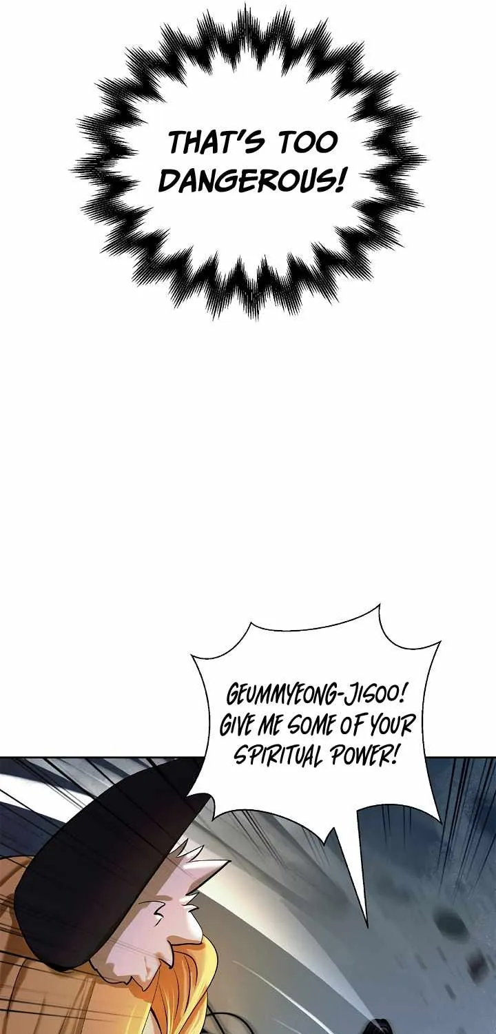 Chapter 80 — page 84