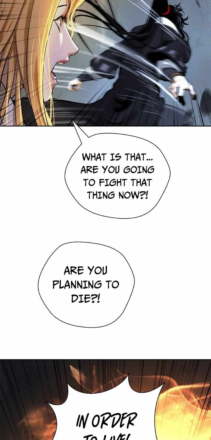 Chapter 80 — page 85