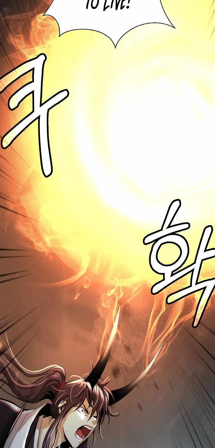 Chapter 80 — page 86