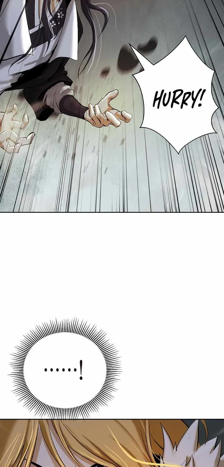 Chapter 80 — page 87
