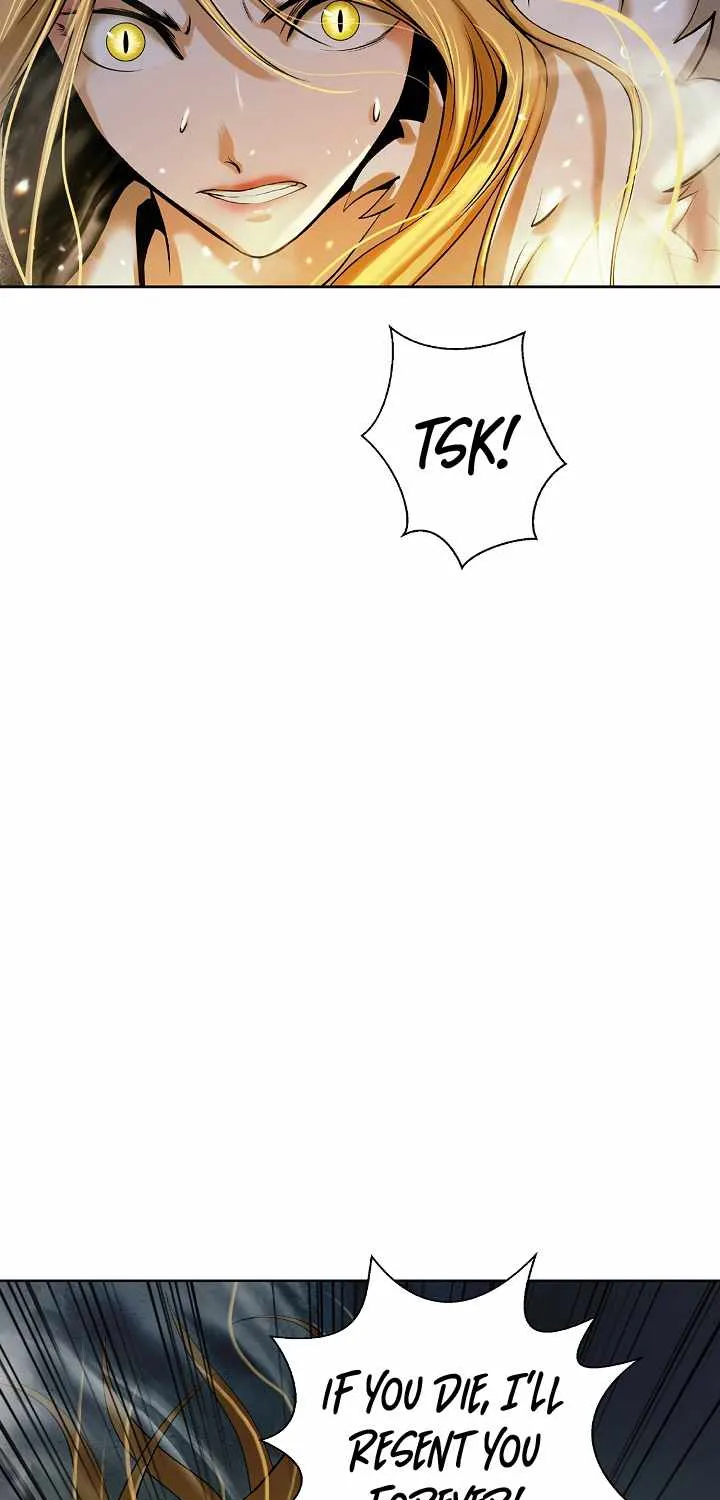 Chapter 80 — page 88