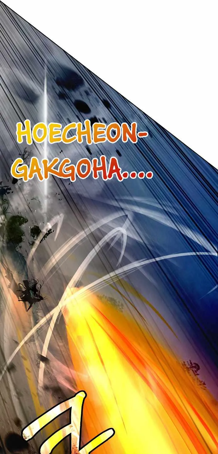 Chapter 80 — page 90