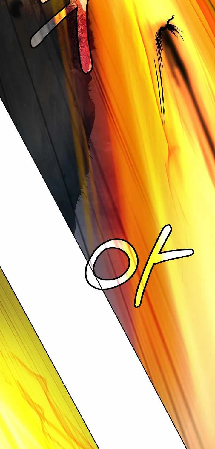 Chapter 80 — page 91