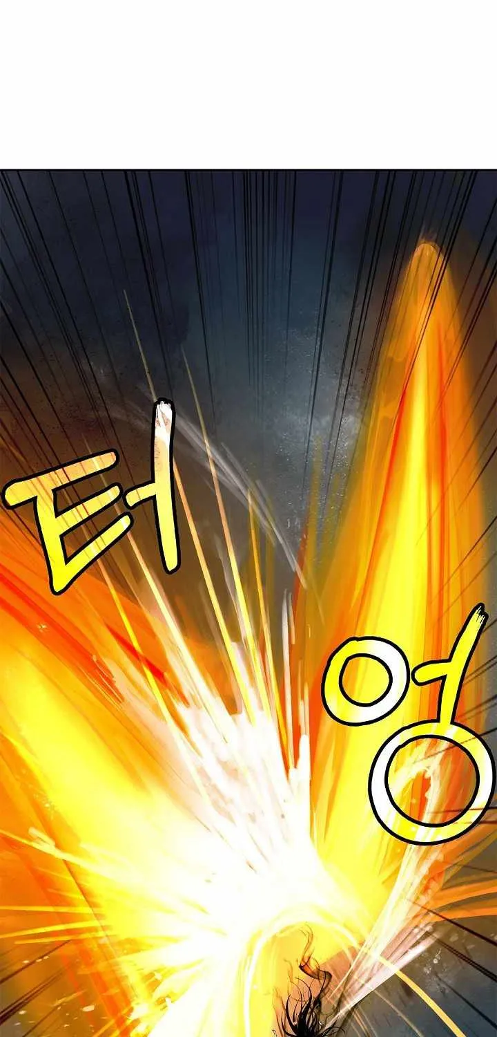 Chapter 80 — page 93