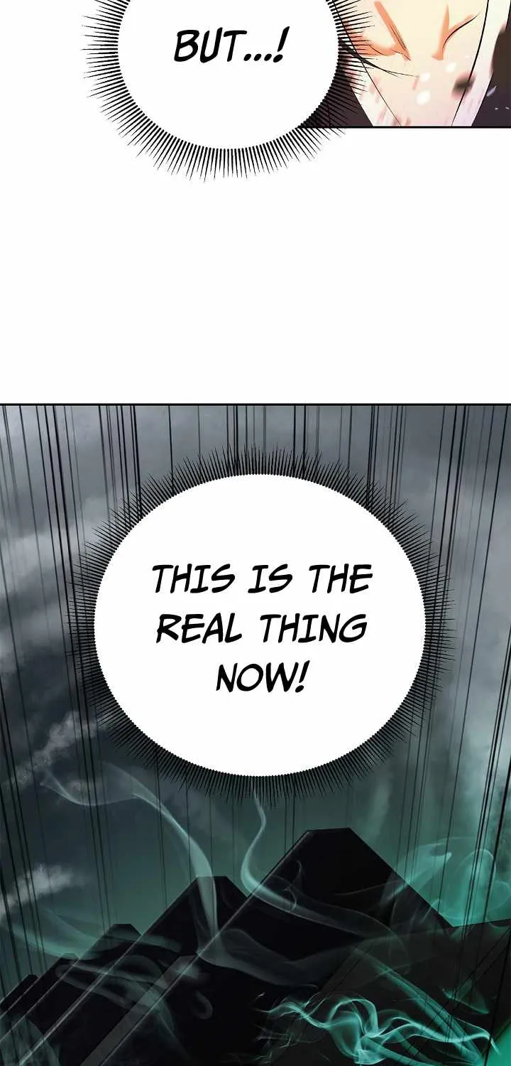 Chapter 80 — page 98