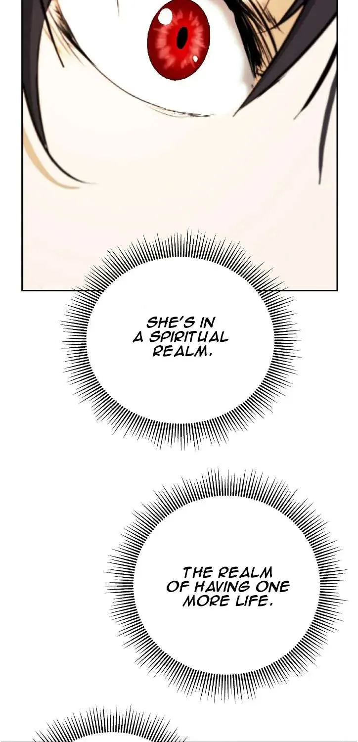 Chapter 81 — page 10
