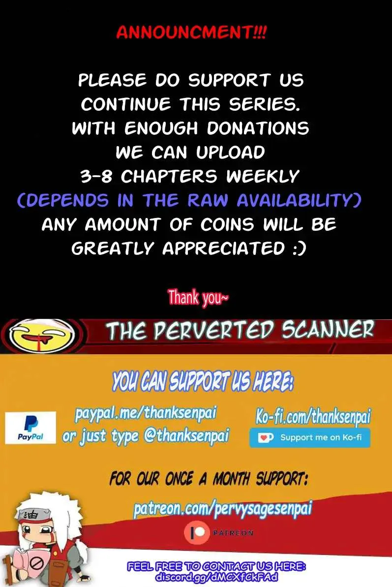 Chapter 81 — page 111