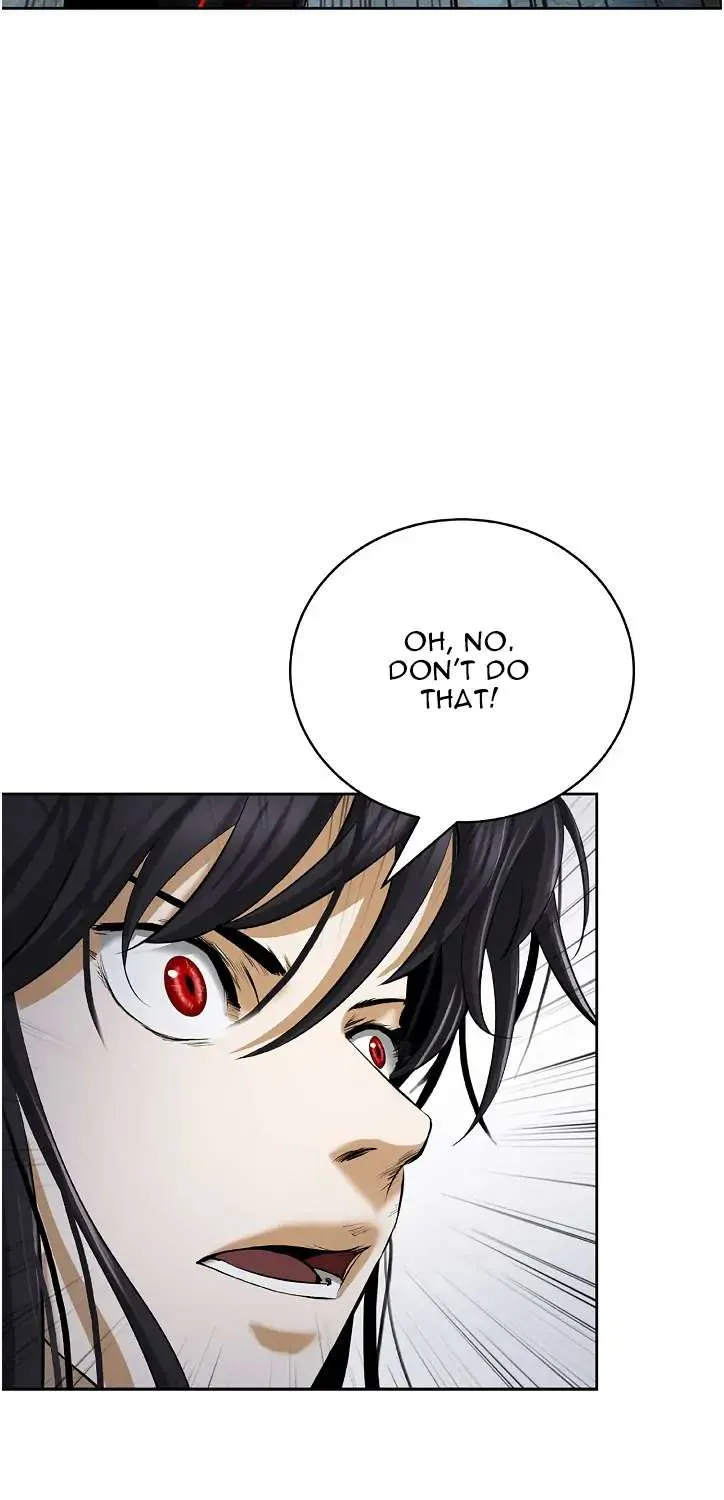 Chapter 81 — page 22
