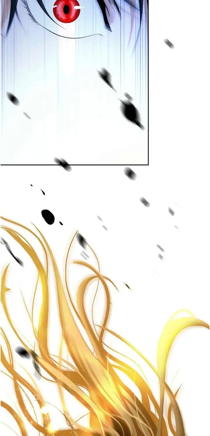 Chapter 81 — page 4