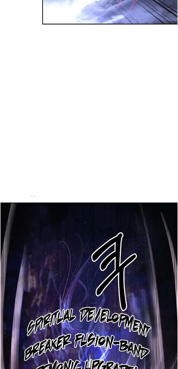 Chapter 81 — page 45