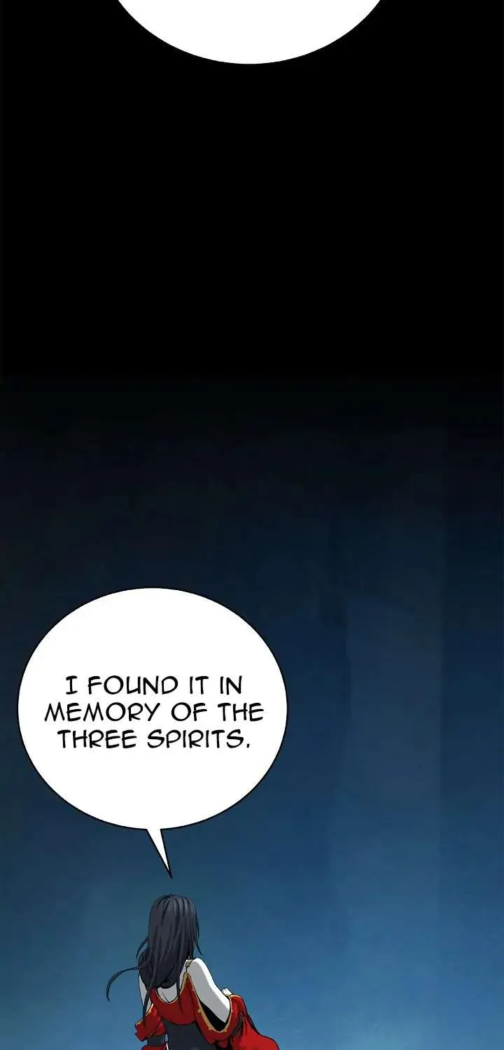 Chapter 81 — page 53