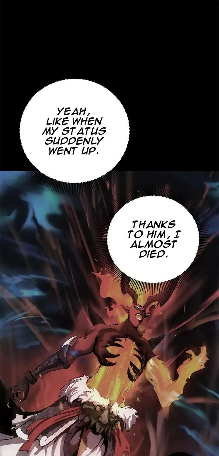 Chapter 81 — page 56