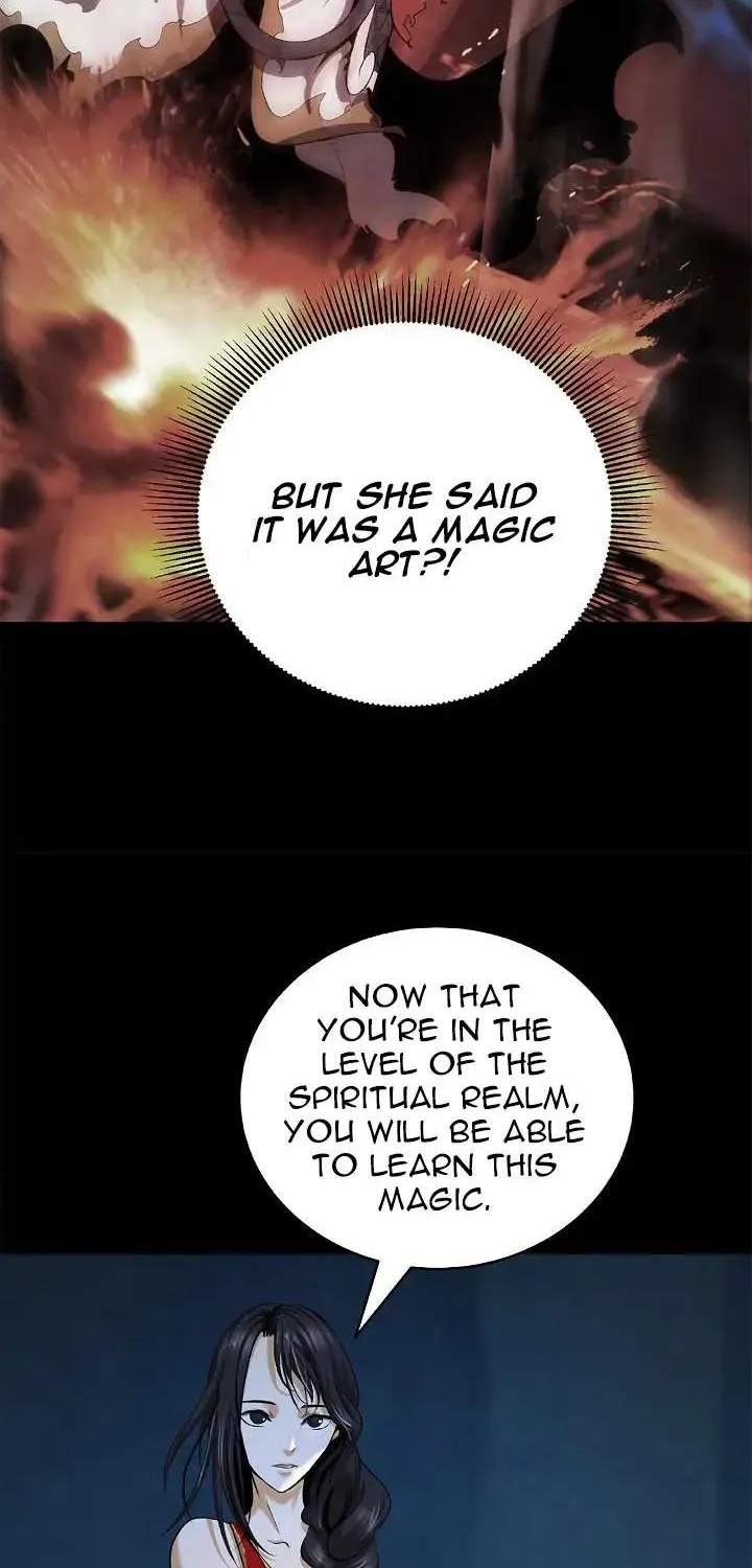 Chapter 81 — page 57