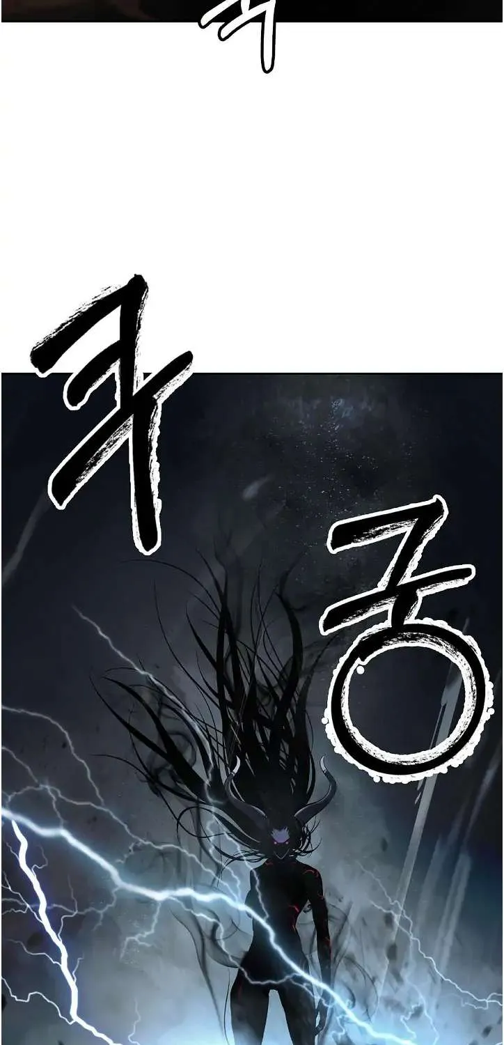 Chapter 81 — page 6