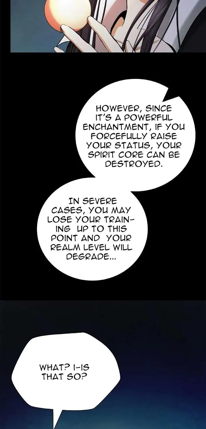 Chapter 81 — page 60