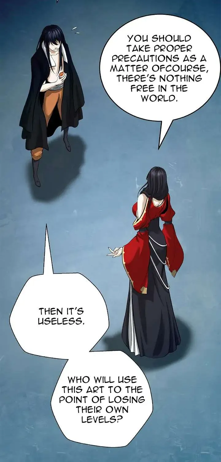 Chapter 81 — page 61