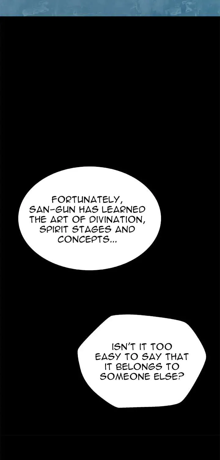 Chapter 81 — page 62