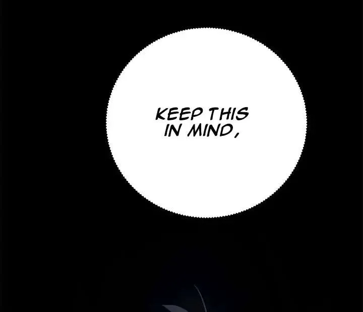 Chapter 81 — page 63