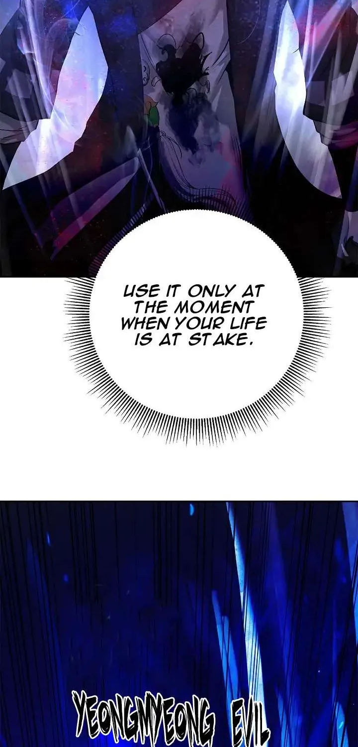 Chapter 81 — page 65